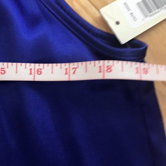 NWT Tash and Sophie - Picture 8 of 10